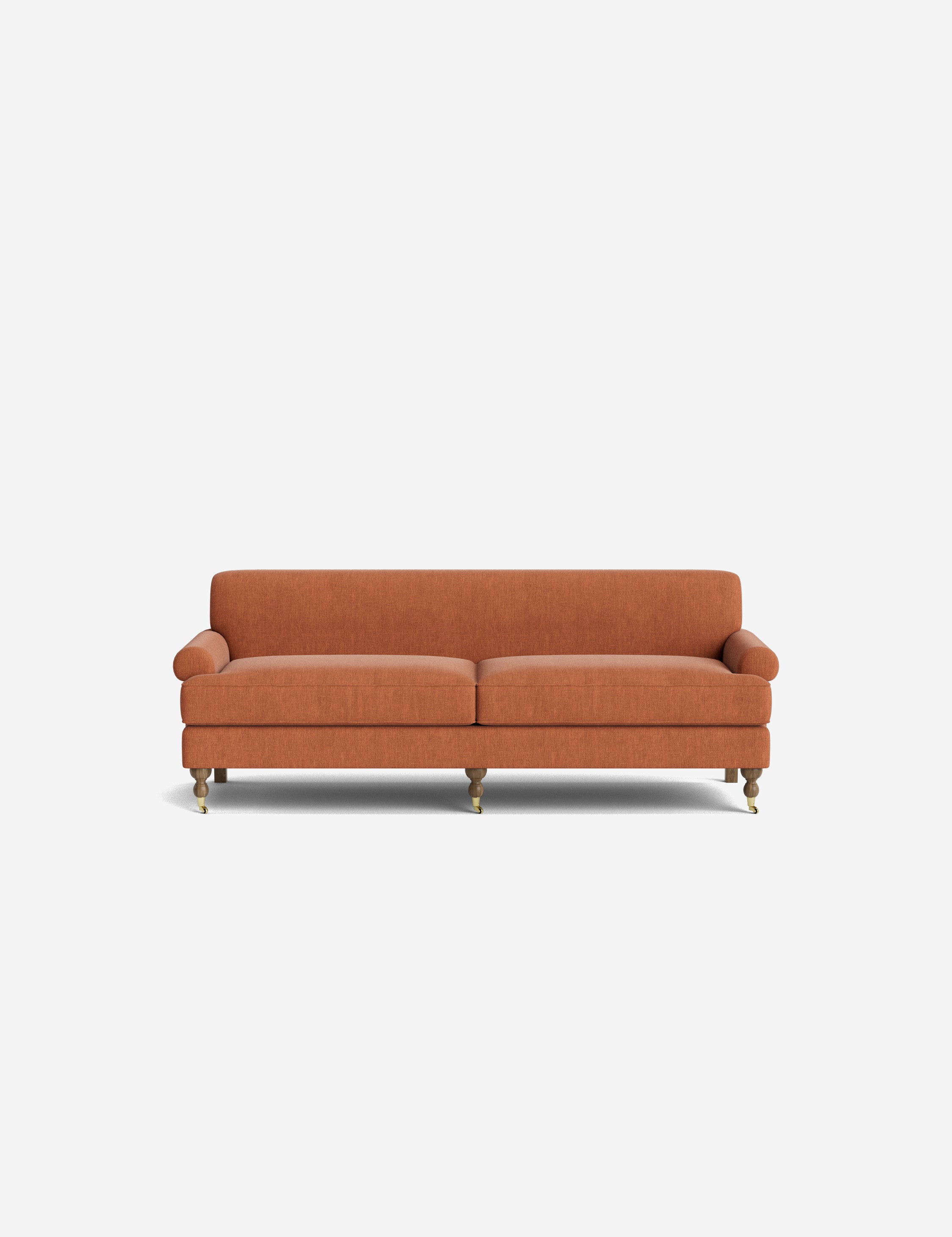 Marsden Sofa by Heidi Caillier Position 183