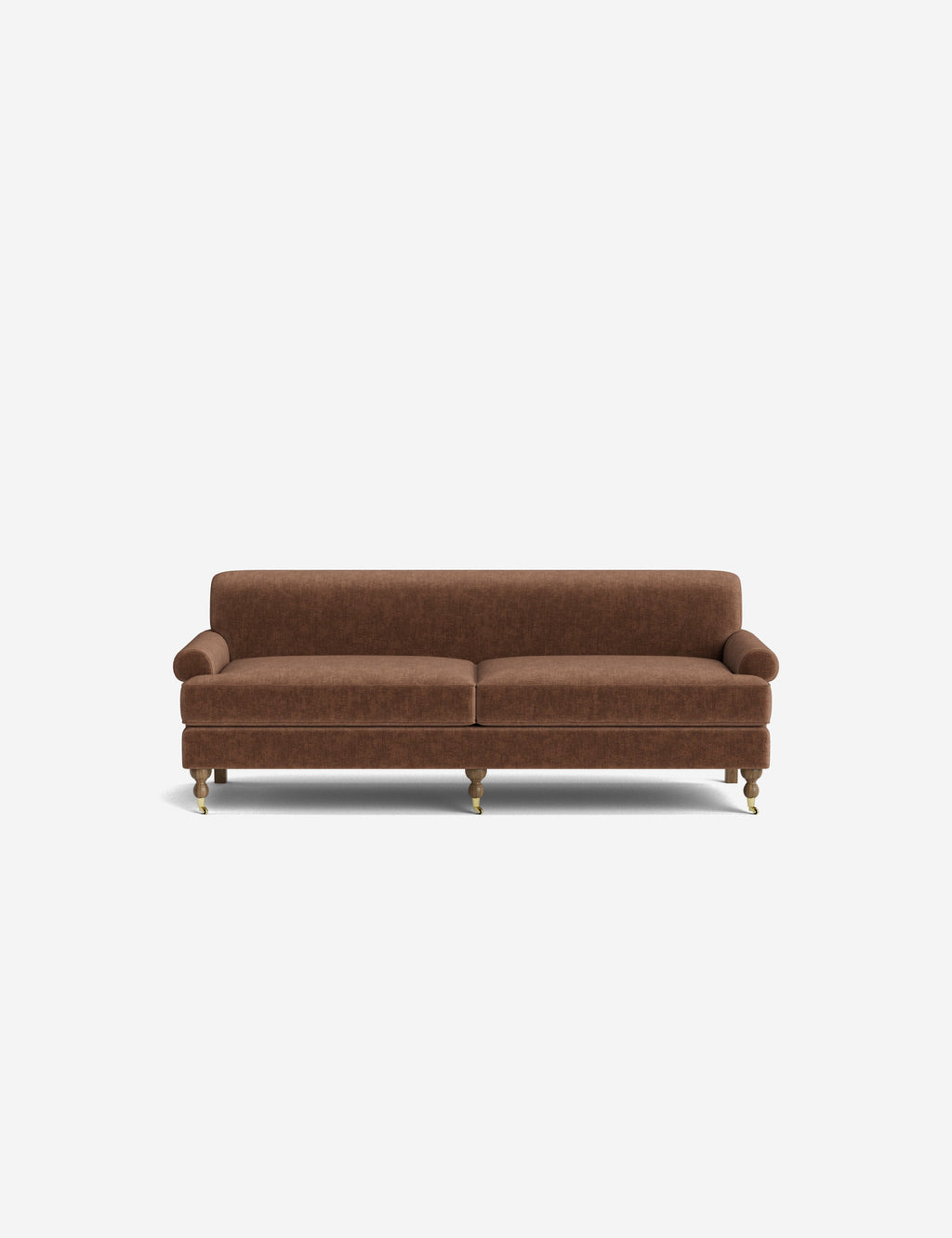 Marsden Sofa by Heidi Caillier Position 184