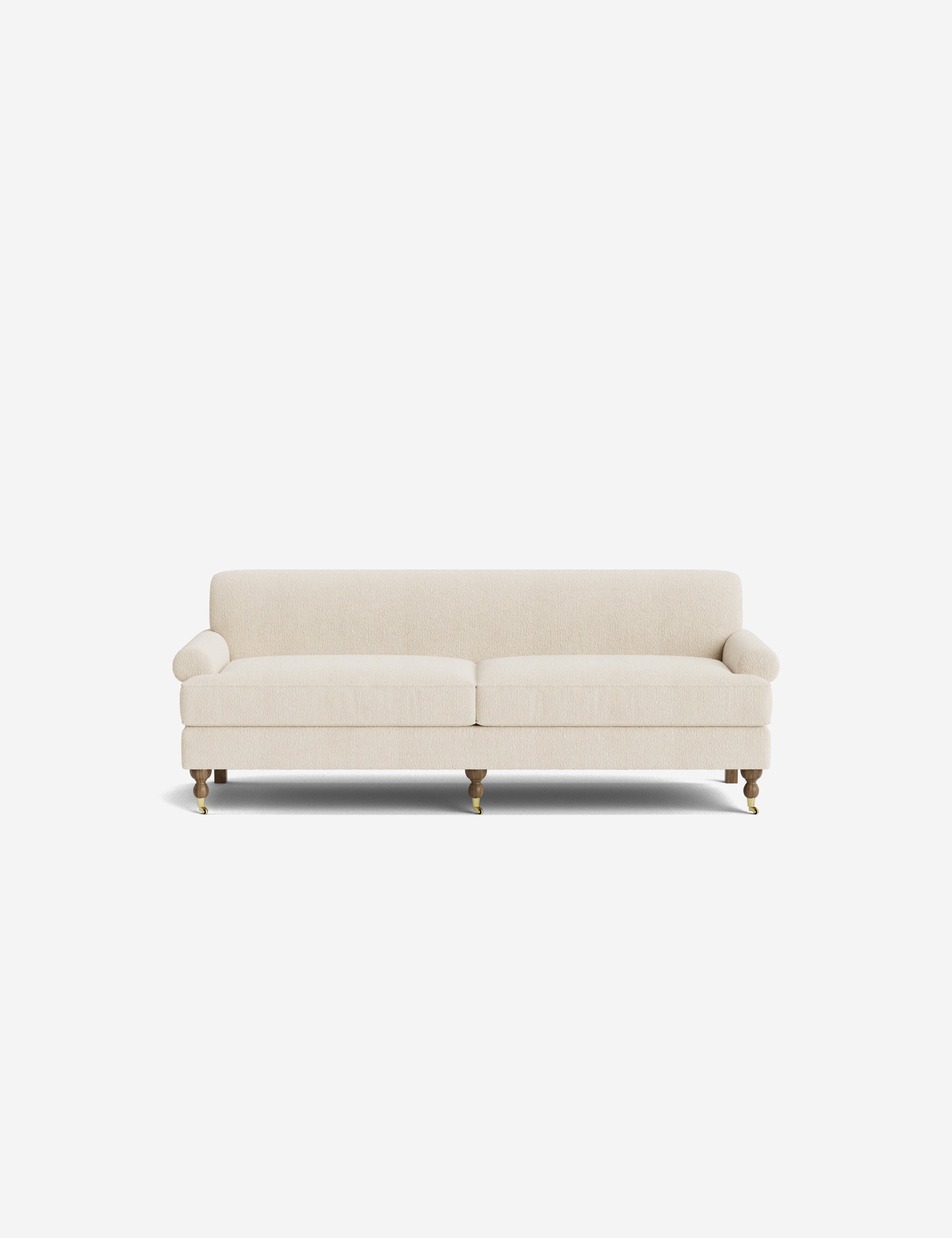 Marsden Sofa by Heidi Caillier Position 185