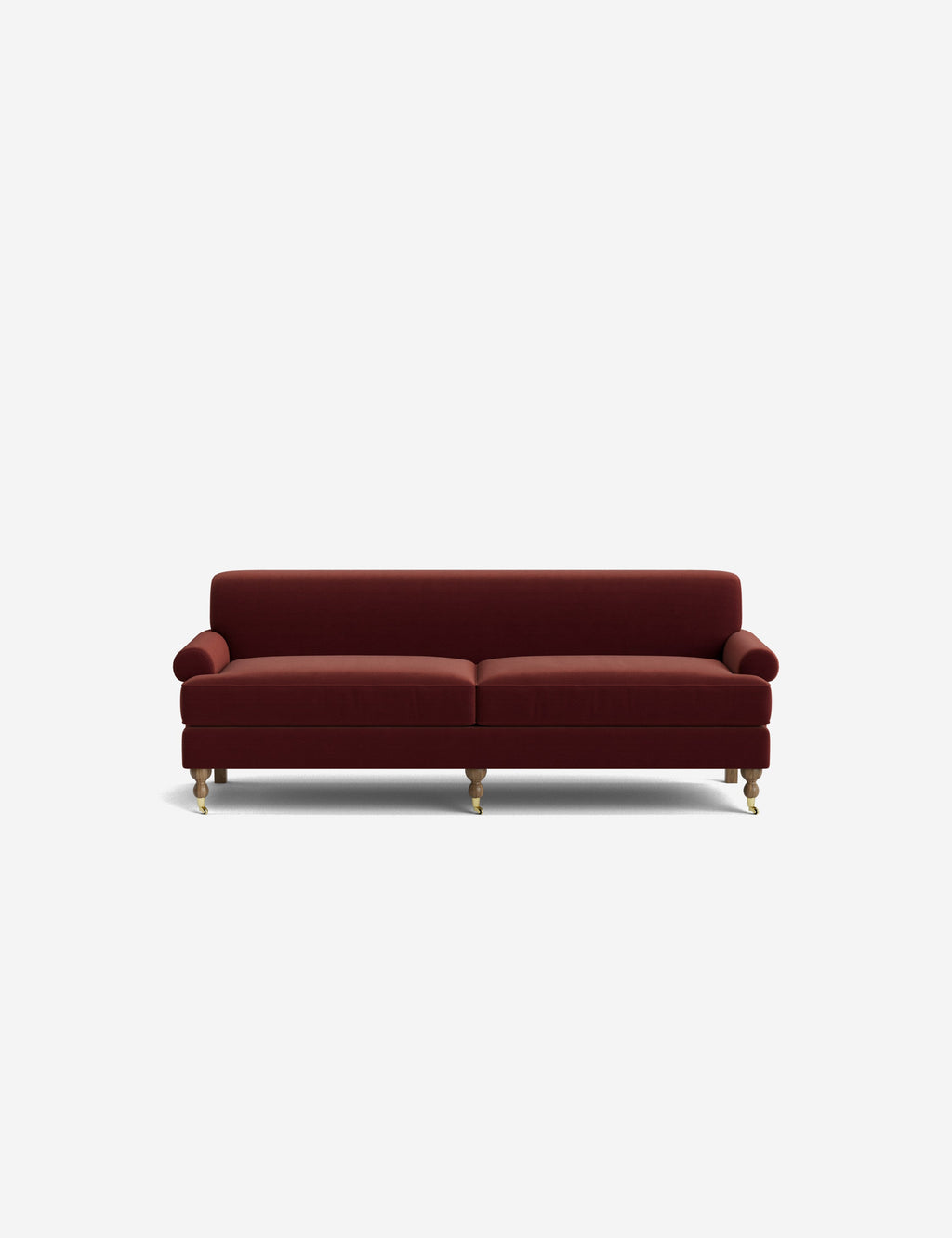 Marsden Sofa by Heidi Caillier Position 186