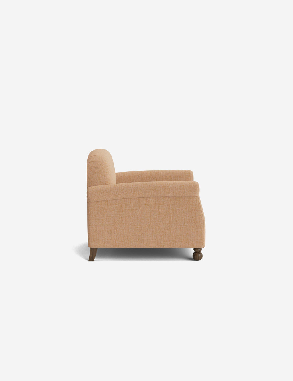 Paley Accent Chair by Heidi Caillier Position 35