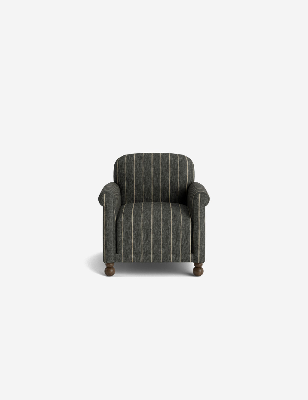 Paley Accent Chair by Heidi Caillier Position 147